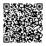 C&oacute;digo QR con el enlace al titular Cerrada la Ruta del Cares por riesgo de caÃ­da de piedras debido a un incendio en las inmediaciones