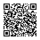 C&oacute;digo QR con el enlace al titular El AtlÃ©tico de Costa no encuentra lÃ­mites