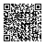 C&oacute;digo QR con el enlace al titular Rajoy aclara que no estÃ¡ en sus planes regular el papel del heredero a la Corona