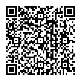 C&oacute;digo QR con el enlace al titular Los mÃ©dicos han implantado una prÃ³tesis provisional y el Rey tendrÃ¡ que ser operado de nuevo