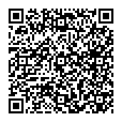 C&oacute;digo QR con el enlace al titular La Reina y los PrÃ­ncipes de Asturias abandonan el hospital 