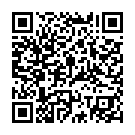 C&oacute;digo QR con el enlace al titular Los alumnos... envejecen en EspaÃ±a