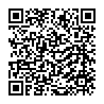 C&oacute;digo QR con el enlace al titular Europa sella su acuerdo final para asegurar el futuro de la PAC