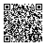 C&oacute;digo QR con el enlace al titular Sacyl edita una nueva guÃ­a para mejorar la atenciÃ³n a pacientes con sÃ­ndrome de Down
