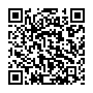 C&oacute;digo QR con el enlace al titular 