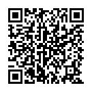 C&oacute;digo QR con el enlace al titular ABIERTO EL PLAZO DE MATRÃCULA EN EL CENTRO AUTORIZADO CONTRAPUNTO PARA EL CURSO 2013/14