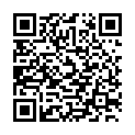 C&oacute;digo QR con el enlace al titular Â¡Â¡NOS VAMOS DE VACACIONES!!