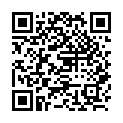 C&oacute;digo QR con el enlace al titular Stats Wrangling IV: Referrers and Clicks