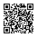 C&oacute;digo QR con el enlace al titular Stats Wrangling IV: Referrers and Clicks