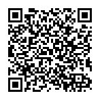 C&oacute;digo QR con el enlace al titular Los crÃ­ticos del PSOE critican las inversiones en las obras del Camino del FrancÃ©s
