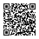 C&oacute;digo QR con el enlace al titular Las preferentes de Caja EspaÃ±a: 