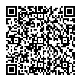 C&oacute;digo QR con el enlace al titular Sanidad sostiene que la atenciÃ³n hospitalaria estÃ¡ garantizada ya que la ocupaciÃ³n de camas no supera el 74%