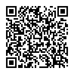 C&oacute;digo QR con el enlace al titular Ultimos dÃ­as para inscribirse en las Escuelas Deportivas de Valencia de Don Juan
