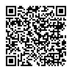 C&oacute;digo QR con el enlace al titular Herrera defiende las polÃ­ticas de cohesiÃ³n deÂ la UniÃ³nÂ Europea