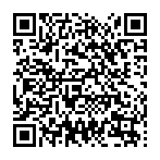 C&oacute;digo QR con el enlace al titular Castilla y LeÃ³n suma 890 donantes de mÃ©dula Ã³sea