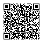 C&oacute;digo QR con el enlace al titular Un informeÂ 