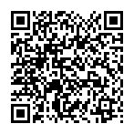 C&oacute;digo QR con el enlace al titular Las infracciones bajan un 3,8% frente al incremento delÂ 5% deÂ los detenidos