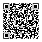 C&oacute;digo QR con el enlace al titular La UCI, 
