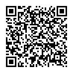 C&oacute;digo QR con el enlace al titular 120 mineros pierden su empleo con el cierreÂ por Alonso de las contratas Exconci y Vencove
