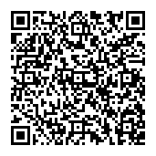 C&oacute;digo QR con el enlace al titular Un juzgado de Ponferrada admite como prueba un informe Â«secreto y confidencialÂ» de la CNMV en un caso de preferentes