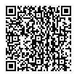 C&oacute;digo QR con el enlace al titular Detienen a dos personas como presuntos autores del robo de cable de cobre en una mina del Bierzo