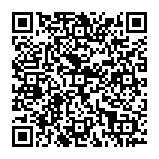 C&oacute;digo QR con el enlace al titular Sorprendido 'in fraganti' cuando retiraba una corza atrapada en un lazo de acero en Toreno