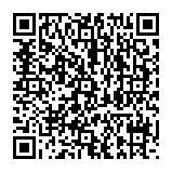 C&oacute;digo QR con el enlace al titular Los crÃ­ticos del PSOE advierten de la pÃ©rdida de inversiones en el Camino del FrancÃ©s y Cornatel