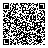 C&oacute;digo QR con el enlace al titular Declarado de nivel 1 por mÃ¡s de 12 horas de duraciÃ³n el incendio que ha obligado a cerrar la Ruta del Cares