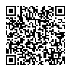C&oacute;digo QR con el enlace al titular El BarÃ§a del 'Tata' iguala el mejor arranque de un tÃ©cnico azulgrana en Liga