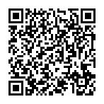 C&oacute;digo QR con el enlace al titular Villaquilambre entrega los 'ecohuertos' a trece propietarios