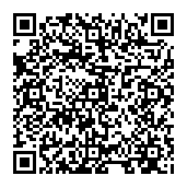 C&oacute;digo QR con el enlace al titular El Magrama adjudica la ejecuciÃ³n de un nuevo tramo del Canal Bajo de los Payuelos por 9,9 ...
