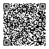 C&oacute;digo QR con el enlace al titular Ecologistas critican la "dejaciÃ³n de funciones" de la direcciÃ³n de Picos de Europa en ...