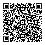 C&oacute;digo QR con el enlace al titular Detenido un varÃ³n cuando manipulaba un lazo colocado para atrapar animales silvestres en Toreno