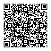 C&oacute;digo QR con el enlace al titular Declarado el nivel 1 en el incendio que mantiene cerrada la Ruta del Cares por riesgo de ...