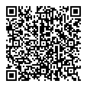 C&oacute;digo QR con el enlace al titular Ayuntamiento de Villaobispo pide que se analice el compost del CTR de San RomÃ¡n ante posibles ...