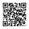 C&oacute;digo QR con el enlace al titular Stats Wrangling IV: Referrers and Clicks