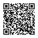 C&oacute;digo QR con el enlace al titular Una Plaza de Animador/a Sociocultural