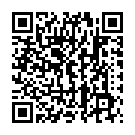 C&oacute;digo QR con el enlace al titular Fondo Emprendedores FundaciÃ³n Repsol