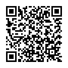 C&oacute;digo QR con el enlace al titular Subvenciones nominativas para actividades deportivas en el ejercicio 2013