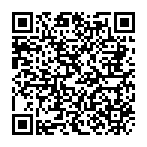 C&oacute;digo QR con el enlace al titular Admiten como prueba un informe secreto sobre Bankia por las preferentes