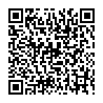 C&oacute;digo QR con el enlace al titular El procurador del comÃºn investiga la licencia de Cosmos para quemar biomasa
