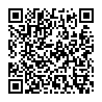 C&oacute;digo QR con el enlace al titular Detenidas dos personas por el robo con fuerza de cobre en una mina del Bierzo