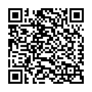 C&oacute;digo QR con el enlace al titular El PP de Villafranca exige la aprobaciÃ³n de los presupuestos del 2013