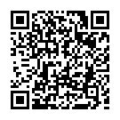 C&oacute;digo QR con el enlace al titular Sorprenden a un varÃ³n retirando una corza de un lazo de acero en Toreno