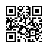 C&oacute;digo QR con el enlace al titular Denuncian la presencia de material contaminante en el compost que vierte el CTR provincial de San RomÃ¡n