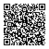 C&oacute;digo QR con el enlace al titular CENTAC celebra en Toledo la cuarta ediciÃ³n de su Congreso Nacional de TecnologÃ­as de la Accesibilidad