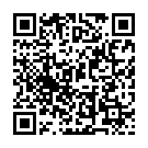 C&oacute;digo QR con el enlace al titular SUMARIO PROGRAMA 157 CAZURRINES TV THE VERY BEST OF