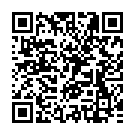 C&oacute;digo QR con el enlace al titular CONVOCATORIA URGENTE 25 de septiembre 2013. Plazas P. Asociado