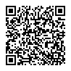 C&oacute;digo QR con el enlace al titular ResoluciÃ³n de 25 de septiembre de 2013 del Rectorado de la Universidad de LeÃ³n, por la que se publica la RelaciÃ³n Definitiva de Admitidos y Excluidos de las becas de FormaciÃ³n PrÃ¡ctica especializada para el Hospital Veterinario
