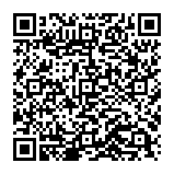 C&oacute;digo QR con el enlace al titular CORRECCIÃ“N ERRORES, en la relaciÃ³n provisional de admitidos/excluidos . Convocatoria 28 de Agosto 2013 P. Asociados en Ciencias de la Salud.